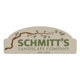 Schmitt's Landscape Company