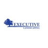 Executive Landscaping gallery