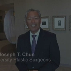 Dr. Joseph T. Chun, MD