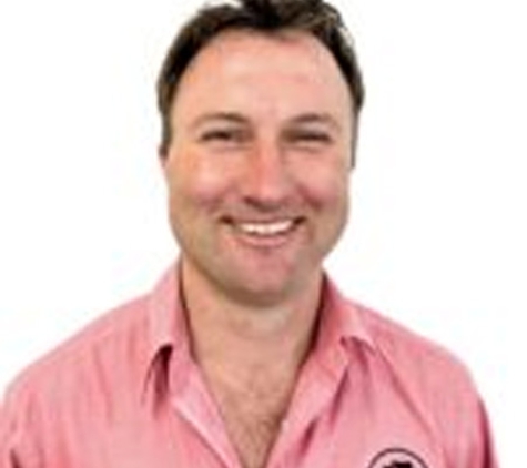 Elders Delaney Livestock and Property Bunyip - Bunyip, VIC