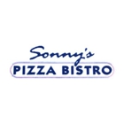 Sonny's Pizza Bistro