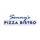 Sonny's Pizza Bistro