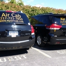 Air Cab - Taxis