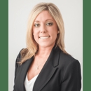 Mendy Dunn - State Farm Insurance Agent - Insurance