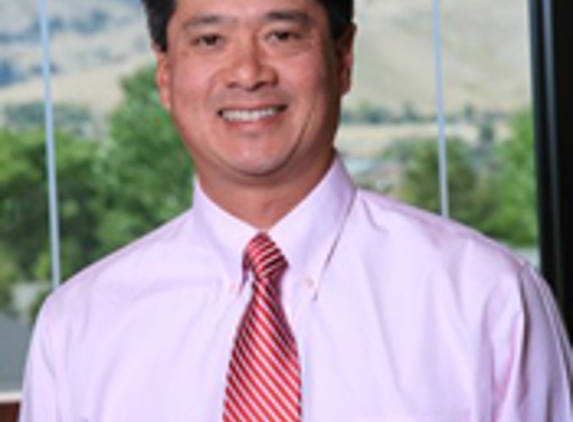 Dr. Sheldon M Kop, MD - Carson City, NV