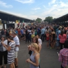 Food Truck Rodeo gallery