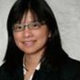 Dr. Gina H Chen, MD