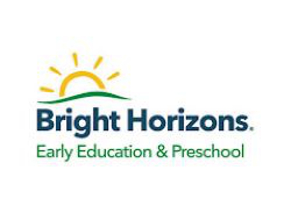 Bright Horizons at Lisle - Lisle, IL