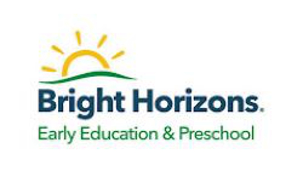 Bright Horizons at Marymoor Village - Redmond, WA