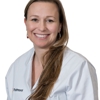 Katherine Blackmon, MD gallery