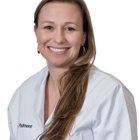 Katherine Blackmon, MD