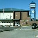 Rolling Hills Library - Libraries