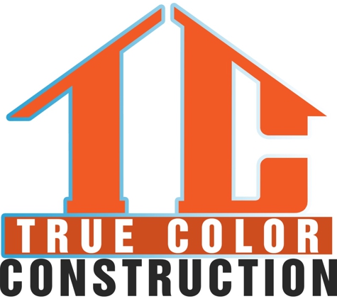 True Color Construction - Brick, NJ