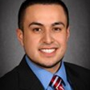 Farmers Insurance-Juan Bravo - Insurance