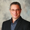Lonn Vreeland - AnnieMac Home Mortgage gallery
