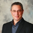 Lonn Vreeland - AnnieMac Home Mortgage - Mortgages