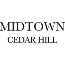 Midtown Cedar Hill - Apartment Finder & Rental Service