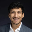 Saad Rashid, DPM - Physicians & Surgeons, Podiatrists