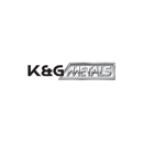 K&G Metals Inc - Metal Buildings