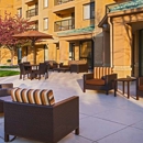 Courtyard by Marriott - Hotels
