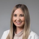 Hannah Anzalone, PA-C - Physicians & Surgeons, Family Medicine & General Practice