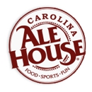 Carolina Ale House - North Raleigh - Sports Bars