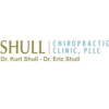 Shull Chiropractic Clinic, P gallery