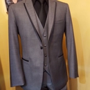 TuxedosOnline.Com - Formal Wear Rental & Sales