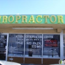 Action Chiropractic Center - Attorneys