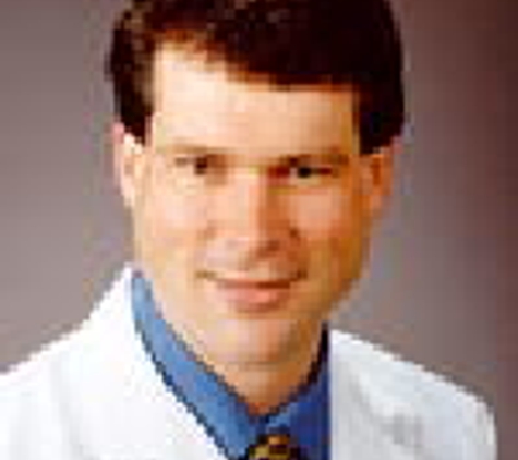 Dr. William T Sumner, MD - Concord, NC