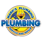 Mark's Plumbing Service & Repair