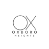 Oxboro Heights gallery