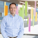 Martin Cochran, MD, FAAP - Physicians & Surgeons, Pediatrics