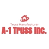 A-1 Truss Inc gallery