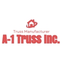 A-1 Truss Inc - Septic Tanks & Systems
