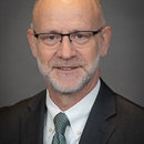 Douglas James Whikehart, MD - Psychologists