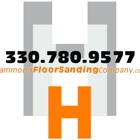 Hammond Hardwood Floor Laying Sanding & Refinishing