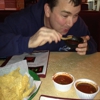 La Cabana Mexican Restaurant gallery