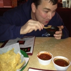 La Cabana Mexican Restaurant