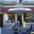 Gordo Taqueria - Mexican Restaurants