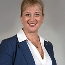 First Command Financial Advisor - Kecia Dilday - Financial Planners