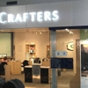 LensCrafters gallery