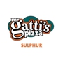 Mr Gatti's Pizza