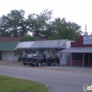 Alabama Automotive Service - Auto Repair & Service