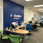 OneMain Financial