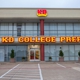 KD College Prep Plano