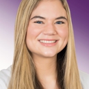 Mikayla Abee Thomas, PA-C - Physician Assistants