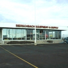 Bierschbach Equipment & Supply
