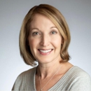 Sharon Kluger, PA-C - Physicians & Surgeons, Dermatology
