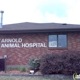 Arnold Animal Hospital